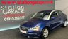 USED 2012 12 AUDI A1 1.2 TFSI SE 3d 84 BHP 