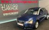 USED 2012 12 AUDI A1 1.2 TFSI SE 3d 84 BHP 