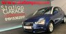 USED 2012 12 AUDI A1 1.2 TFSI SE 3d 84 BHP 