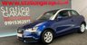 USED 2012 12 AUDI A1 1.2 TFSI SE 3d 84 BHP 