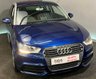 USED 2012 12 AUDI A1 1.2 TFSI SE 3d 84 BHP 