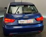 USED 2012 12 AUDI A1 1.2 TFSI SE 3d 84 BHP 