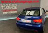 USED 2012 12 AUDI A1 1.2 TFSI SE 3d 84 BHP 