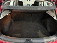 USED 2011 11 NISSAN QASHQAI 1.6 ACENTA 5d 117 BHP R.Sensors, Btooth, Cruise