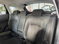 USED 2011 11 NISSAN QASHQAI 1.6 ACENTA 5d 117 BHP R.Sensors, Btooth, Cruise