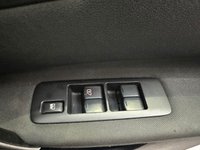 USED 2011 11 NISSAN QASHQAI 1.6 ACENTA 5d 117 BHP R.Sensors, Btooth, Cruise