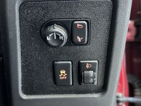 USED 2011 11 NISSAN QASHQAI 1.6 ACENTA 5d 117 BHP R.Sensors, Btooth, Cruise