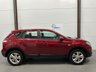 USED 2011 11 NISSAN QASHQAI 1.6 ACENTA 5d 117 BHP R.Sensors, Btooth, Cruise