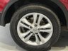 USED 2011 11 NISSAN QASHQAI 1.6 ACENTA 5d 117 BHP R.Sensors, Btooth, Cruise