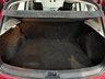 USED 2011 11 NISSAN QASHQAI 1.6 ACENTA 5d 117 BHP R.Sensors, Btooth, Cruise