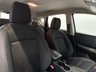 USED 2011 11 NISSAN QASHQAI 1.6 ACENTA 5d 117 BHP R.Sensors, Btooth, Cruise