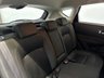USED 2011 11 NISSAN QASHQAI 1.6 ACENTA 5d 117 BHP R.Sensors, Btooth, Cruise