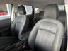 USED 2011 11 NISSAN QASHQAI 1.6 ACENTA 5d 117 BHP R.Sensors, Btooth, Cruise