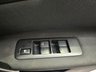 USED 2011 11 NISSAN QASHQAI 1.6 ACENTA 5d 117 BHP R.Sensors, Btooth, Cruise