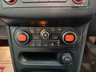 USED 2011 11 NISSAN QASHQAI 1.6 ACENTA 5d 117 BHP R.Sensors, Btooth, Cruise