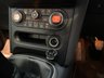 USED 2011 11 NISSAN QASHQAI 1.6 ACENTA 5d 117 BHP R.Sensors, Btooth, Cruise