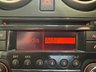 USED 2011 11 NISSAN QASHQAI 1.6 ACENTA 5d 117 BHP R.Sensors, Btooth, Cruise