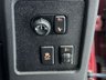 USED 2011 11 NISSAN QASHQAI 1.6 ACENTA 5d 117 BHP R.Sensors, Btooth, Cruise