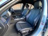 USED 2014 64 BMW 3 SERIES 2.0 318D M SPORT 4d 141 BHP 