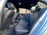 USED 2014 64 BMW 3 SERIES 2.0 318D M SPORT 4d 141 BHP 