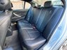 USED 2014 64 BMW 3 SERIES 2.0 318D M SPORT 4d 141 BHP 