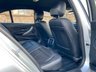 USED 2014 64 BMW 3 SERIES 2.0 318D M SPORT 4d 141 BHP 