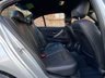 USED 2014 64 BMW 3 SERIES 2.0 318D M SPORT 4d 141 BHP 