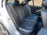 USED 2014 64 BMW 3 SERIES 2.0 318D M SPORT 4d 141 BHP 