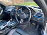 USED 2014 64 BMW 3 SERIES 2.0 318D M SPORT 4d 141 BHP 