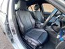 USED 2014 64 BMW 3 SERIES 2.0 318D M SPORT 4d 141 BHP 