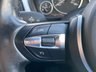 USED 2014 64 BMW 3 SERIES 2.0 318D M SPORT 4d 141 BHP 