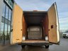 USED 2021 21 PEUGEOT BOXER 2.2 BLUEHDI 435 L4H2 PROFESSIONAL 140PS AIRCON EURO 6  ULEZ FREE  AIR CONDITIONING