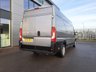 USED 2021 21 PEUGEOT BOXER 2.2 BLUEHDI 435 L4H2 PROFESSIONAL 140PS AIRCON EURO 6  ULEZ FREE  AIR CONDITIONING