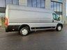 USED 2021 21 PEUGEOT BOXER 2.2 BLUEHDI 435 L4H2 PROFESSIONAL 140PS AIRCON EURO 6  ULEZ FREE  AIR CONDITIONING