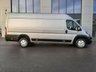 USED 2021 21 PEUGEOT BOXER 2.2 BLUEHDI 435 L4H2 PROFESSIONAL 140PS AIRCON EURO 6  ULEZ FREE  AIR CONDITIONING