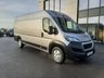 USED 2021 21 PEUGEOT BOXER 2.2 BLUEHDI 435 L4H2 PROFESSIONAL 140PS AIRCON EURO 6  ULEZ FREE  AIR CONDITIONING
