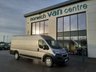 USED 2021 21 PEUGEOT BOXER 2.2 BLUEHDI 435 L4H2 PROFESSIONAL 140PS AIRCON EURO 6  ULEZ FREE  AIR CONDITIONING