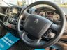 USED 2021 21 PEUGEOT BOXER 2.2 BLUEHDI 435 L4H2 PROFESSIONAL 140PS AIRCON EURO 6  ULEZ FREE  AIR CONDITIONING