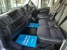 USED 2021 21 PEUGEOT BOXER 2.2 BLUEHDI 435 L4H2 PROFESSIONAL 140PS AIRCON EURO 6  ULEZ FREE  AIR CONDITIONING