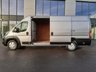 USED 2021 21 PEUGEOT BOXER 2.2 BLUEHDI 435 L4H2 PROFESSIONAL 140PS AIRCON EURO 6  ULEZ FREE  AIR CONDITIONING