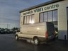 USED 2021 21 PEUGEOT BOXER 2.2 BLUEHDI 435 L4H2 PROFESSIONAL 140PS AIRCON EURO 6  ULEZ FREE  AIR CONDITIONING