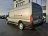 USED 2021 21 PEUGEOT BOXER 2.2 BLUEHDI 435 L4H2 PROFESSIONAL 140PS AIRCON EURO 6  ULEZ FREE  AIR CONDITIONING