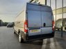 USED 2021 21 PEUGEOT BOXER 2.2 BLUEHDI 435 L4H2 PROFESSIONAL 140PS AIRCON EURO 6  ULEZ FREE  AIR CONDITIONING