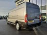 USED 2021 21 PEUGEOT BOXER 2.2 BLUEHDI 435 L4H2 PROFESSIONAL 140PS AIRCON EURO 6  ULEZ FREE  AIR CONDITIONING