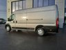 USED 2021 21 PEUGEOT BOXER 2.2 BLUEHDI 435 L4H2 PROFESSIONAL 140PS AIRCON EURO 6  ULEZ FREE  AIR CONDITIONING