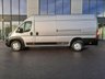 USED 2021 21 PEUGEOT BOXER 2.2 BLUEHDI 435 L4H2 PROFESSIONAL 140PS AIRCON EURO 6  ULEZ FREE  AIR CONDITIONING