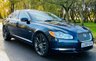 USED 2009 59 JAGUAR XF 3.0 V6 S PREMIUM LUXURY 4d 275 BHP MASSIVE SPEC / LOW MILEAGE / AUTOMATIC / SATELLITE NAVIGATION