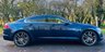 USED 2009 59 JAGUAR XF 3.0 V6 S PREMIUM LUXURY 4d 275 BHP MASSIVE SPEC / LOW MILEAGE / AUTOMATIC / SATELLITE NAVIGATION