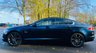 USED 2009 59 JAGUAR XF 3.0 V6 S PREMIUM LUXURY 4d 275 BHP MASSIVE SPEC / LOW MILEAGE / AUTOMATIC / SATELLITE NAVIGATION