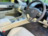 USED 2009 59 JAGUAR XF 3.0 V6 S PREMIUM LUXURY 4d 275 BHP MASSIVE SPEC / LOW MILEAGE / AUTOMATIC / SATELLITE NAVIGATION